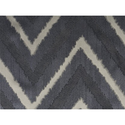 Ткань для штор KOHRO ZIEGFIELD