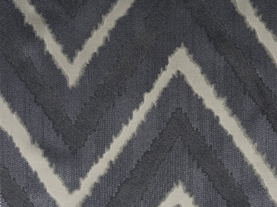 Ткань для штор KOHRO ZIEGFIELD