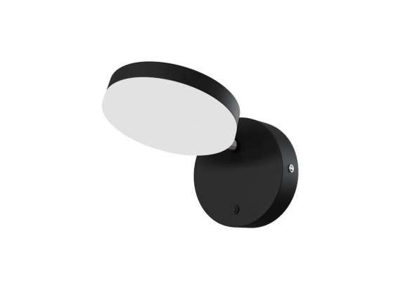 Бра - настенная лампа MAYTONI FAD