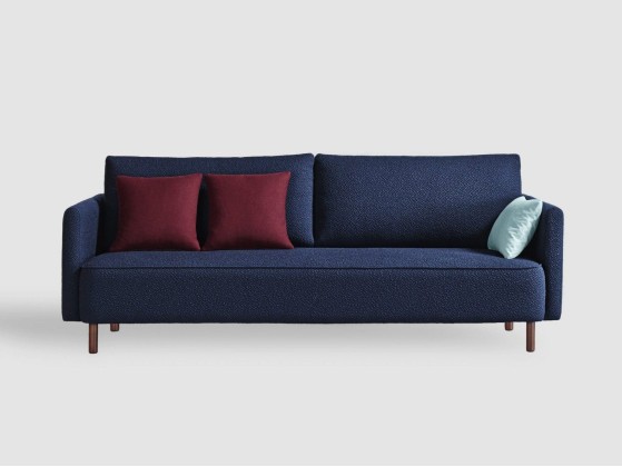 Диван Missana ZERO