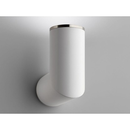 Настеннопотолочные светильники PURALUCE UP O DOWN 40