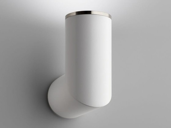 Настеннопотолочные светильники PURALUCE UP O DOWN 40