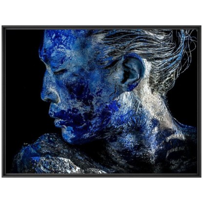 Фотографии YellowKorner CITIES