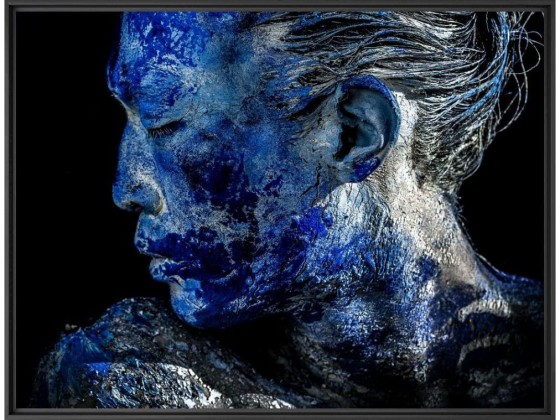 Фотографии YellowKorner CITIES