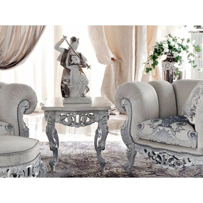 Столик Modenese Luxury Interiors 13662