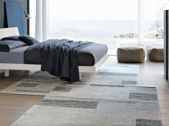 Ковер Adriani e Rossi edizioni DECOR