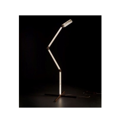 Напольный светильник Henge TEST-TREE