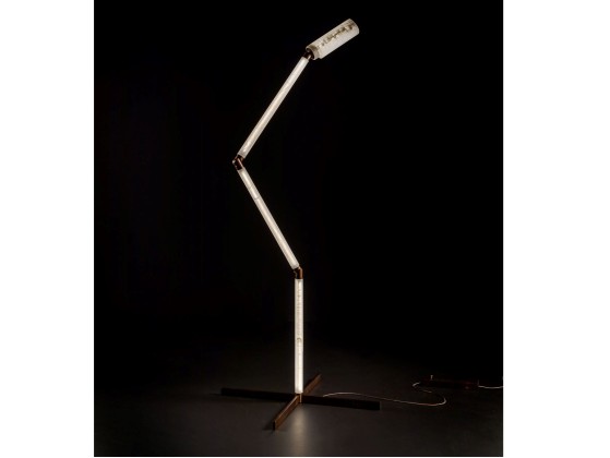 Напольный светильник Henge TEST-TREE