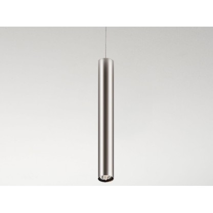 Подвесные светильники Lucifero's I-PIPEDI