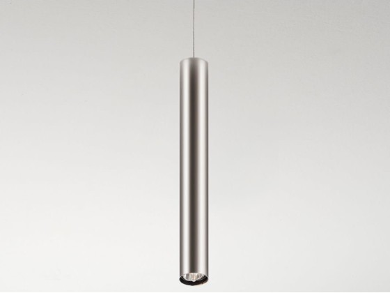 Подвесные светильники Lucifero's I-PIPEDI