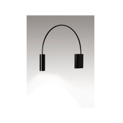 Бра - настенная лампа Estiluz VOLTA