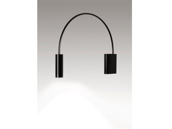 Бра - настенная лампа Estiluz VOLTA