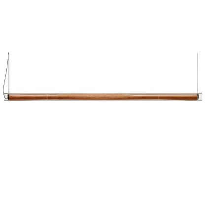 Подвесные светильники LZF ESTELA HORIZONTAL