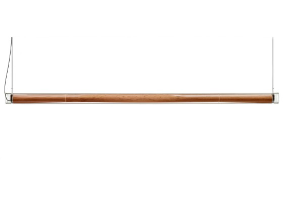 Подвесные светильники LZF ESTELA HORIZONTAL