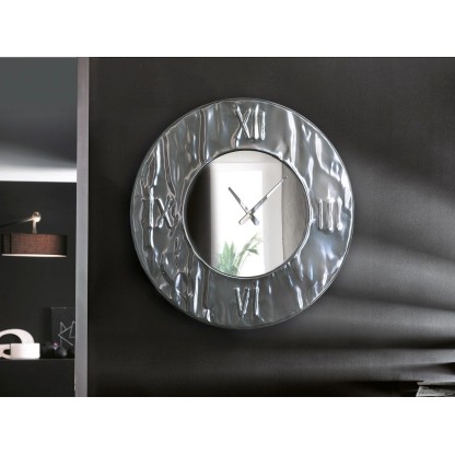 Часы RIFLESSI MITO