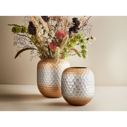 Ваза Lambert FAVO