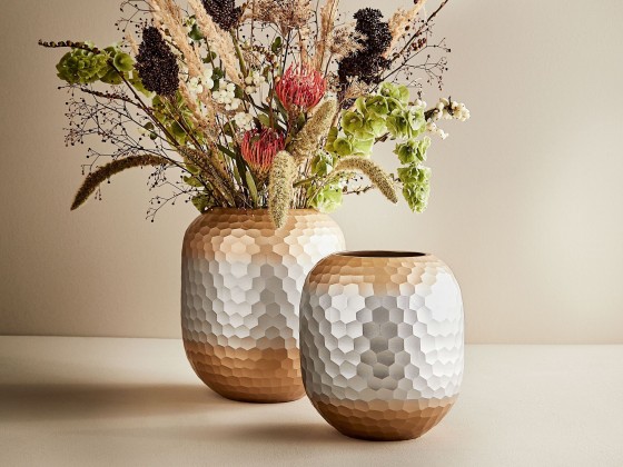 Ваза Lambert FAVO