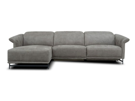 Диван Cubo Rosso DIESIS