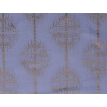 Ткань для штор KOHRO SANTIAGO