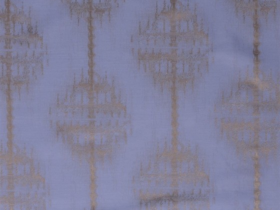 Ткань для штор KOHRO SANTIAGO