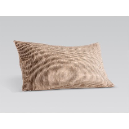 Подушки для уличной мебели LIAH Design WAFFEL M