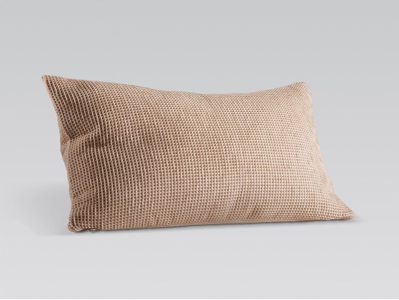 Подушки для уличной мебели LIAH Design WAFFEL M