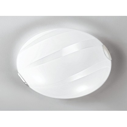 Потолочные светильники Fan Europe Lighting CRI