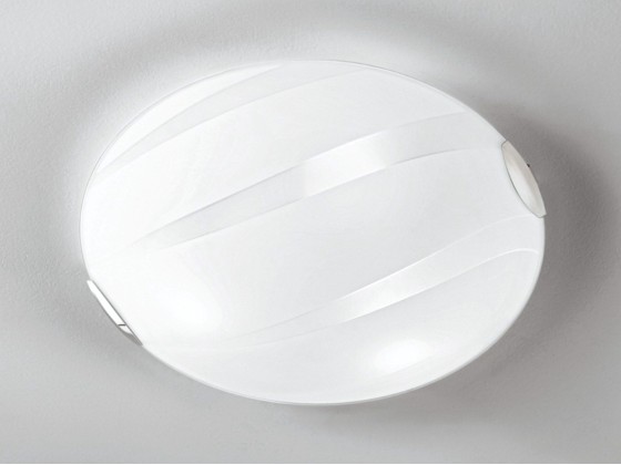 Потолочные светильники Fan Europe Lighting CRI