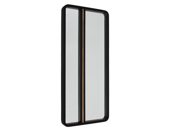 Зеркало Casa Magna GUGA