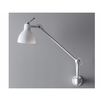 Бра - настенная лампа Rexa ARM