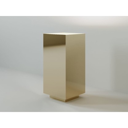 Напольный светильник Pollice Illuminazione CUBO