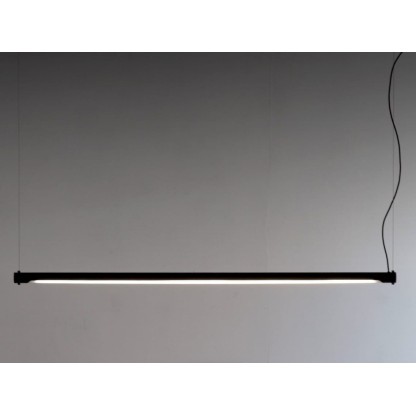 Подвесные светильники Martinelli Luce CALABRONE