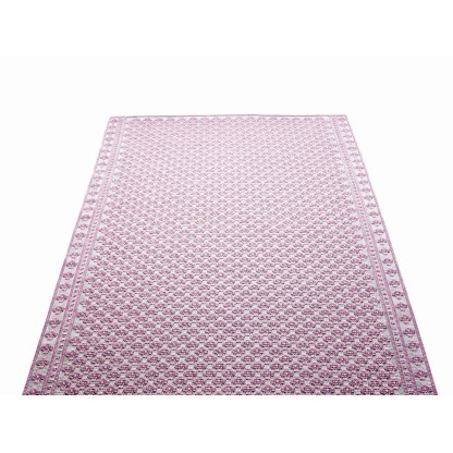 Садовый коврик Paola Lenti GIARDINO