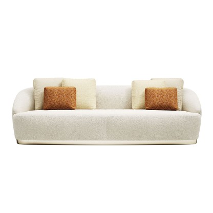 Диван Capital Collection BRERA