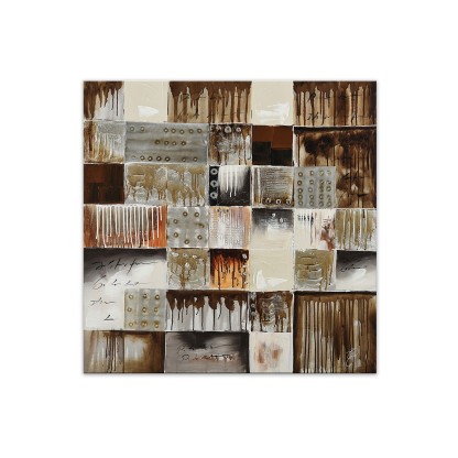 Картина Arte dal Mondo AS452X1