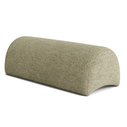 Диванные подушки NORR11 STUDIO