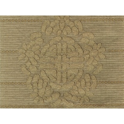 Ткани для стен KOHRO DINASTY