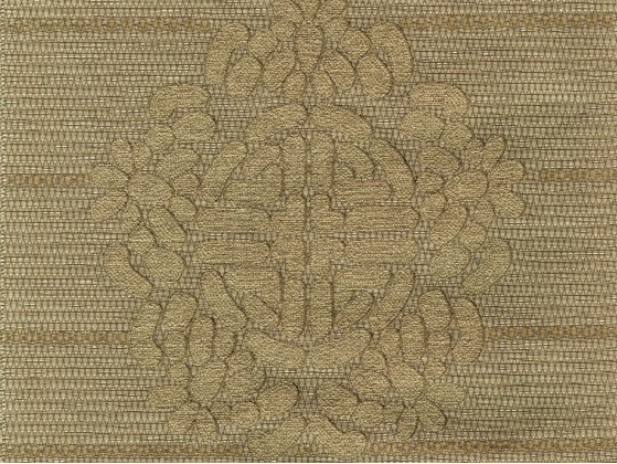 Ткани для стен KOHRO DINASTY