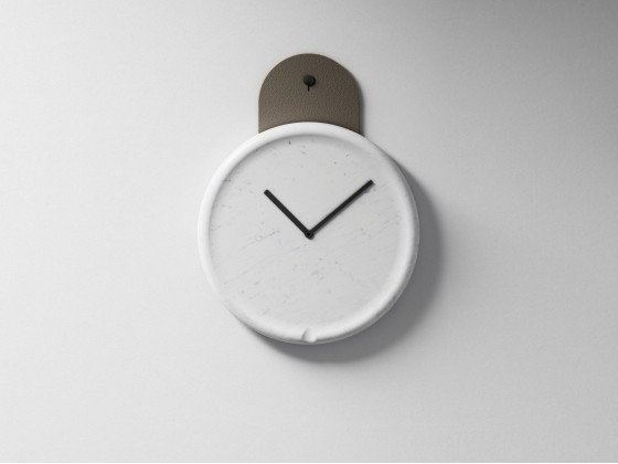 Часы RETEGUI TANKO