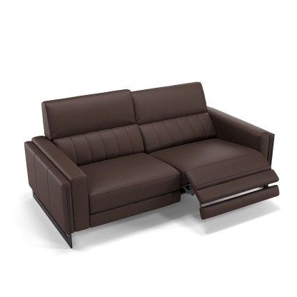 Диван Sofanella MARA