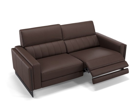 Диван Sofanella MARA