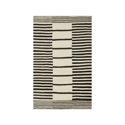 Ковер Zollanvari BANEH KELIM 4