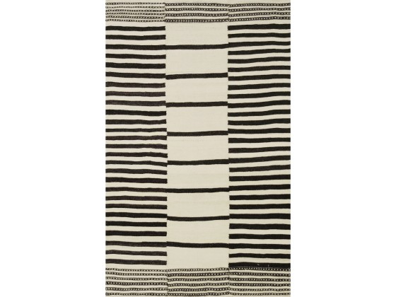 Ковер Zollanvari BANEH KELIM 4