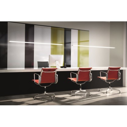 Подвесные светильники Fabbian PIVOT