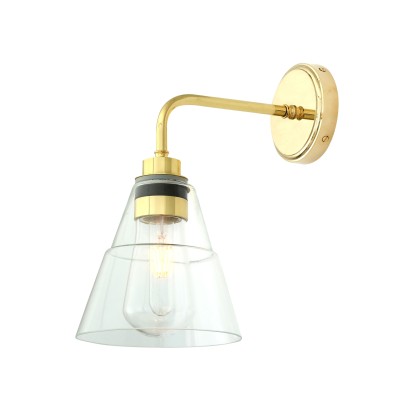 Настеннопотолочные светильники Mullan Lighting KAIRI