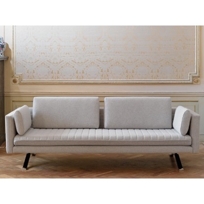 Диван Casala KYLIAN