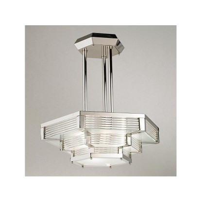 Подвесные светильники Sofar 10325