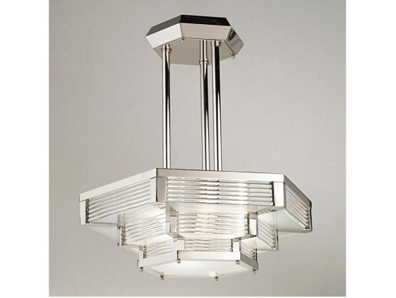 Подвесные светильники Sofar 10325