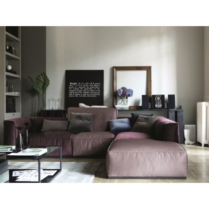 Диван Arketipo INKAS