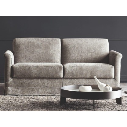 Диван Bodema ROMEO